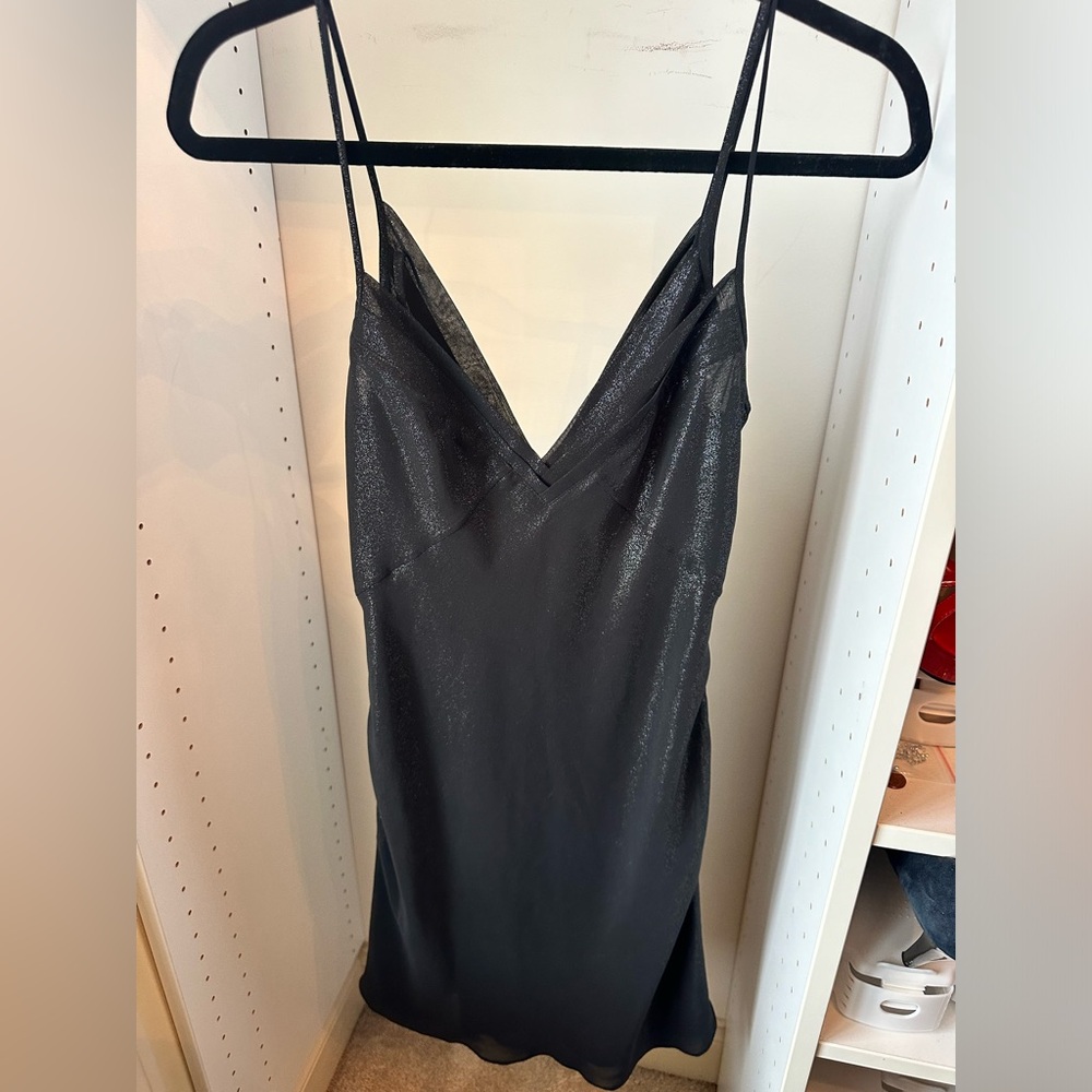 Black dress bundle